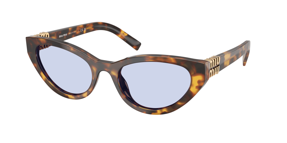 Miu Miu MU A04S 14L60M Miu Miu MU A04S 14L60M