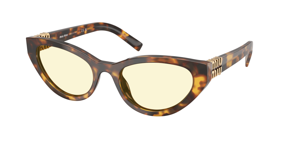 Miu Miu MU A04S 14L60M Miu Miu MU A04S 14L60M