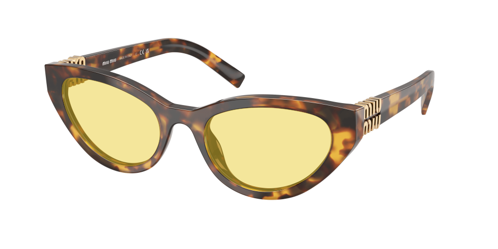 Miu Miu MU A04S 14L60M Miu Miu MU A04S 14L60M