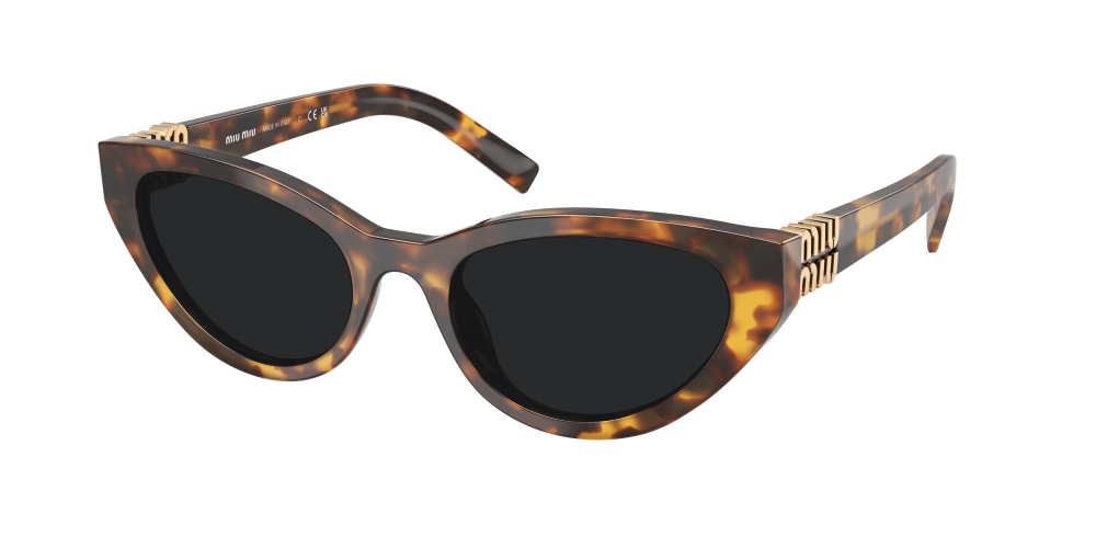 Miu Miu MU A04S 14L60M Miu Miu MU A04S 14L60M