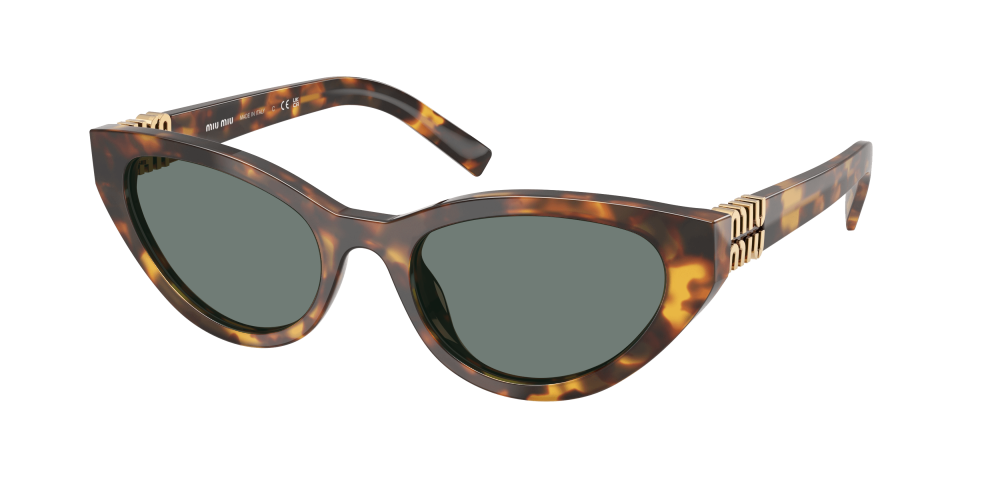 Miu Miu MU A04S 14L60M Miu Miu MU A04S 14L60M