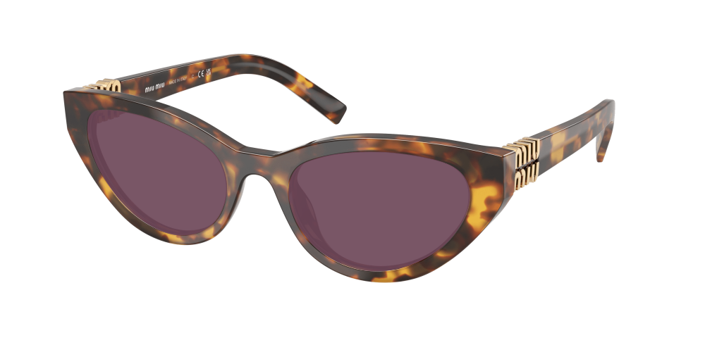 Miu Miu MU A04S 14L60M Miu Miu MU A04S 14L60M