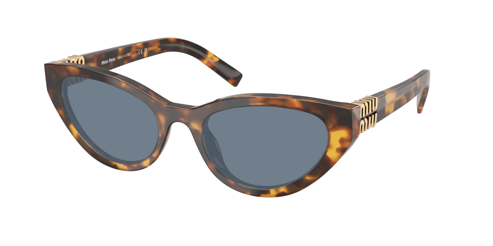 Miu Miu MU A04S 14L60M Miu Miu MU A04S 14L60M