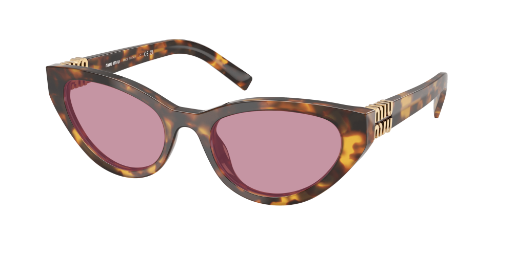 Miu Miu MU A04S 14L60M Miu Miu MU A04S 14L60M