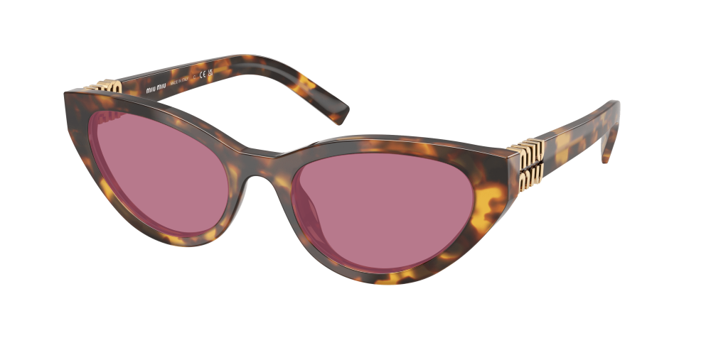 Miu Miu MU A04S 14L60M Miu Miu MU A04S 14L60M