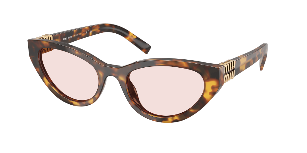 Miu Miu MU A04S 14L60M Miu Miu MU A04S 14L60M