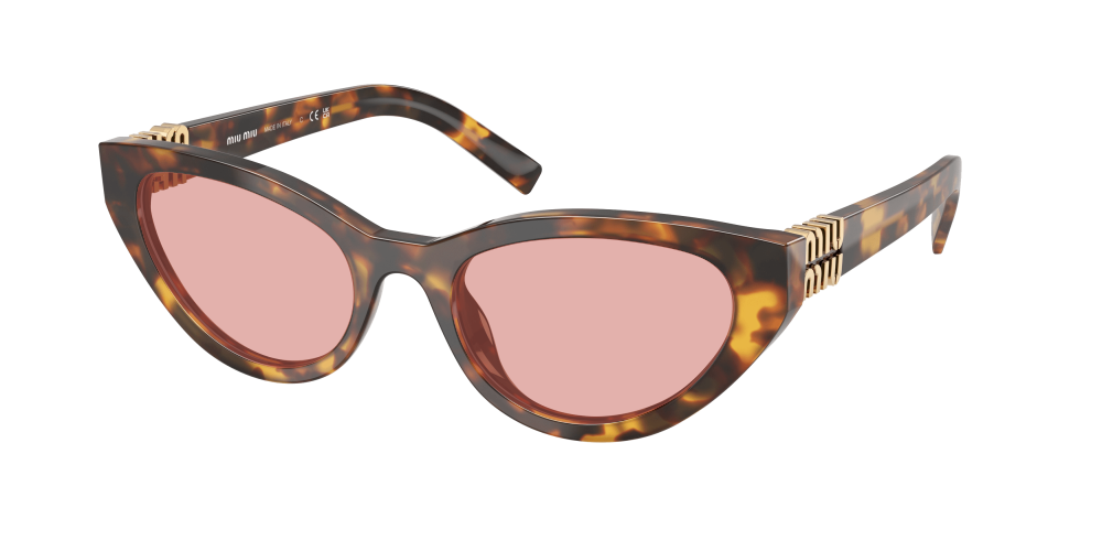 Miu Miu MU A04S 14L60M Miu Miu MU A04S 14L60M