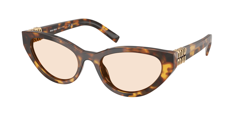 Miu Miu MU A04S 14L60M Miu Miu MU A04S 14L60M