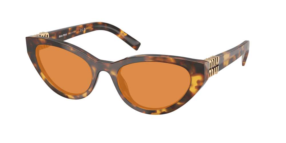 Miu Miu MU A04S 14L60M Miu Miu MU A04S 14L60M