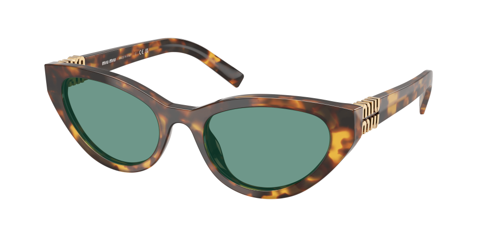 Miu Miu MU A04S 14L60M Miu Miu MU A04S 14L60M