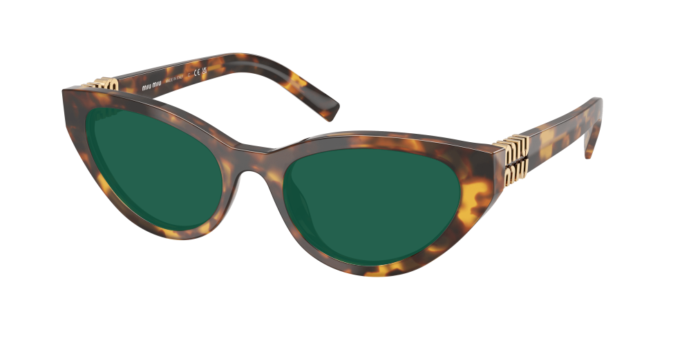 Miu Miu MU A04S 14L60M Miu Miu MU A04S 14L60M