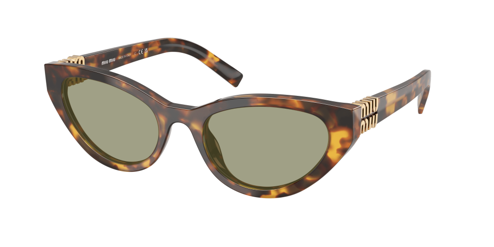 Miu Miu MU A04S 14L60M Miu Miu MU A04S 14L60M