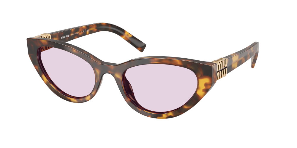 Miu Miu MU A04S 14L60M Miu Miu MU A04S 14L60M