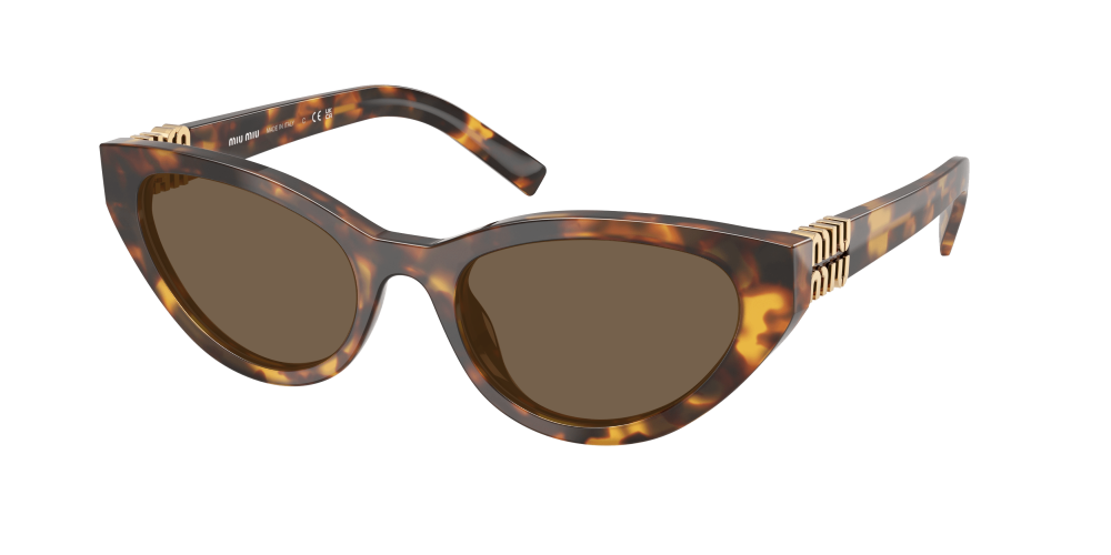 Miu Miu MU A04S 14L60M Miu Miu MU A04S 14L60M