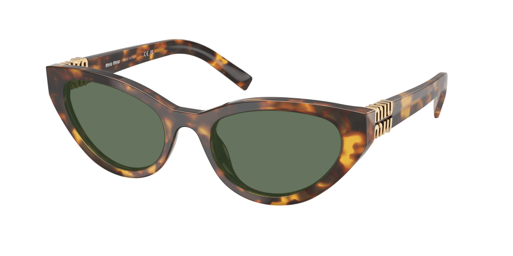 Miu Miu MU A04S 14L60M Miu Miu MU A04S 14L60M