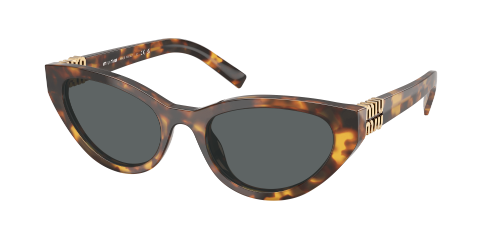 Miu Miu MU A04S 14L60M Miu Miu MU A04S 14L60M