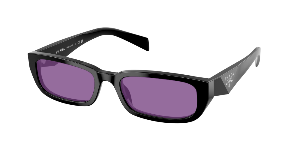 Prada PR B05V 16K1O1 Prada PR B05V 16K1O1