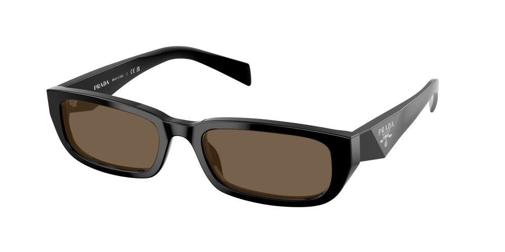 Prada PR B05V 16K1O1 Prada PR B05V 16K1O1
