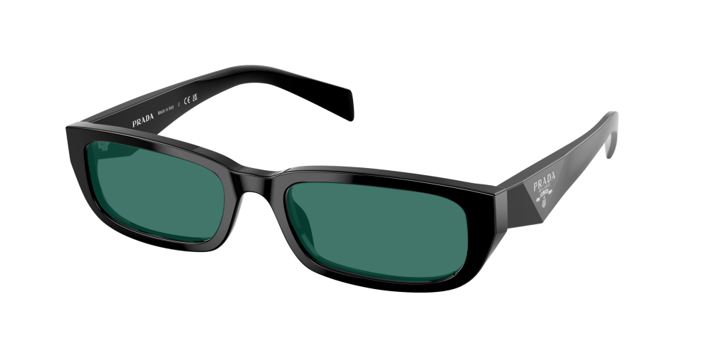 Prada PR B05V 16K1O1 Prada PR B05V 16K1O1