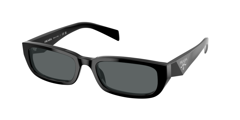 Prada PR B05V 16K1O1 Prada PR B05V 16K1O1