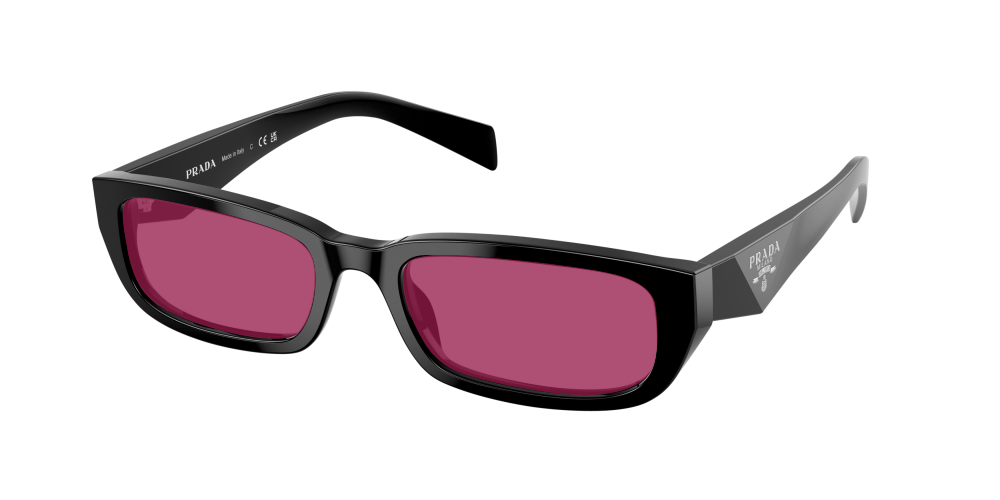 Prada PR B05V 16K1O1 Prada PR B05V 16K1O1