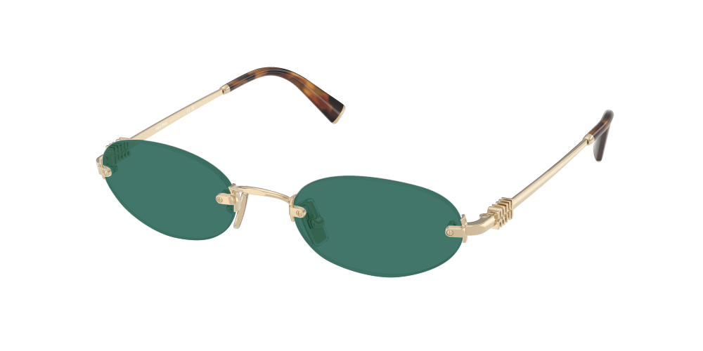 Miu Miu MU 53WV ZVN1O1 Miu Miu MU 53WV ZVN1O1