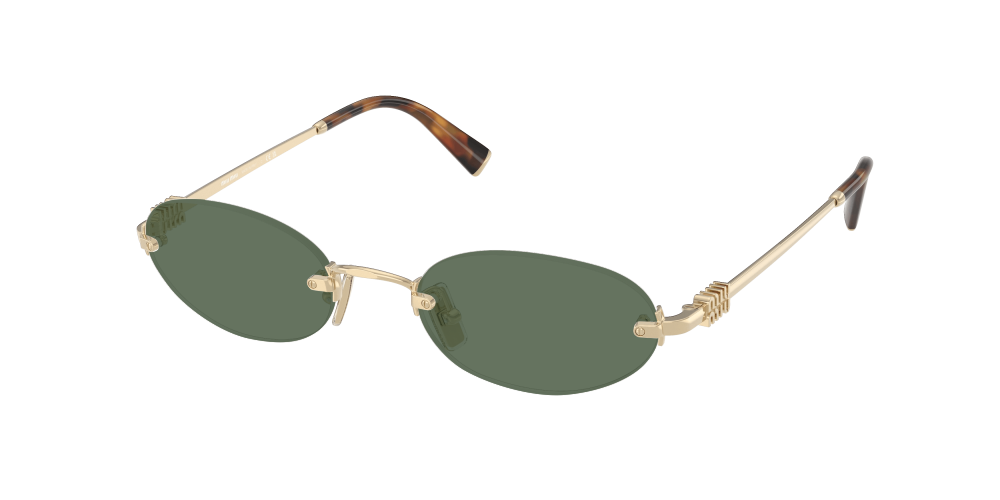 Miu Miu MU 53WV ZVN1O1 Miu Miu MU 53WV ZVN1O1