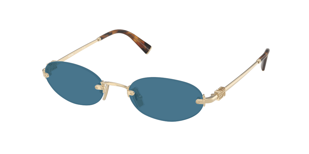 Miu Miu MU 53WV ZVN1O1 Miu Miu MU 53WV ZVN1O1