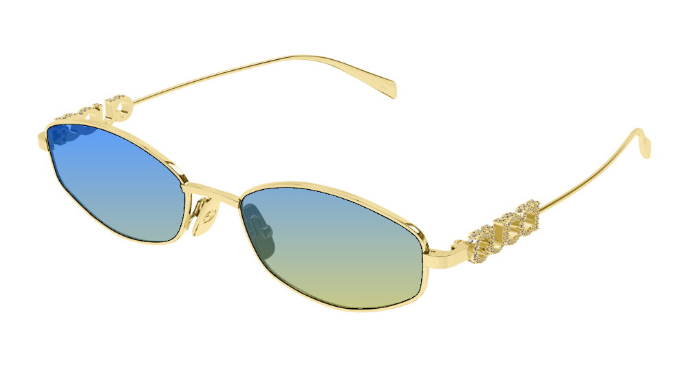 Gucci GG1802S-001 Gucci GG1802S-001