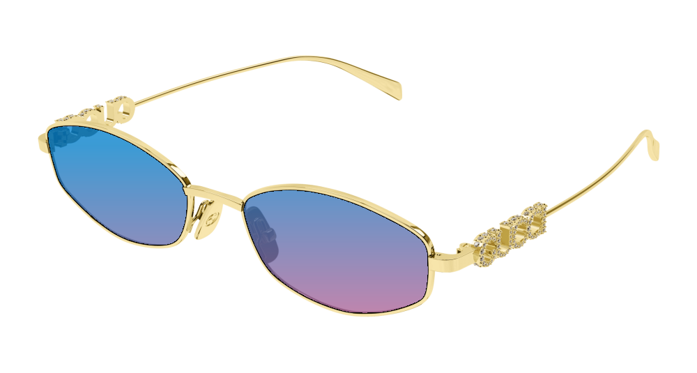 Gucci GG1802S-001 Gucci GG1802S-001