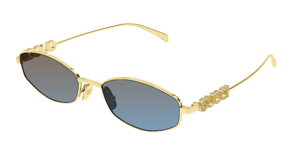 Gucci GG1802S-001 Gucci GG1802S-001