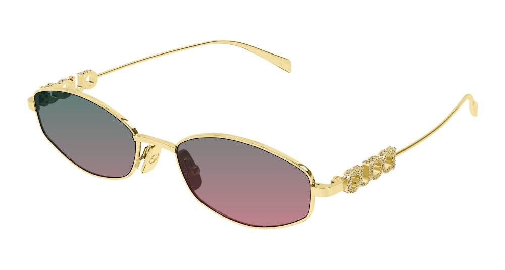 Gucci GG1802S-001 Gucci GG1802S-001