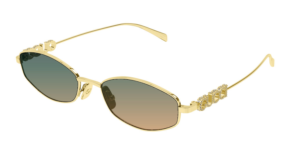 Gucci GG1802S-001 Gucci GG1802S-001