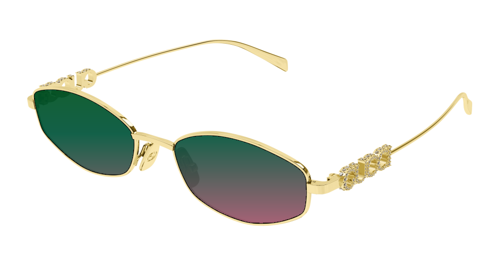 Gucci GG1802S-001 Gucci GG1802S-001