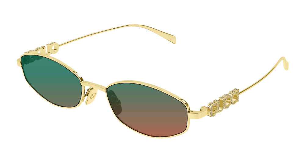 Gucci GG1802S-001 Gucci GG1802S-001