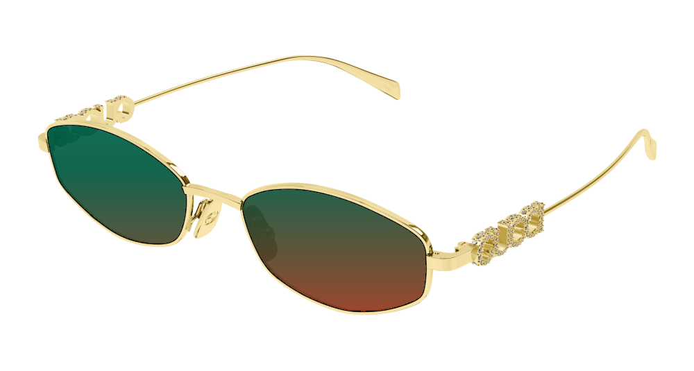 Gucci GG1802S-001 Gucci GG1802S-001
