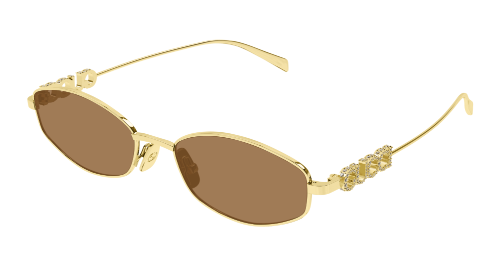 Gucci GG1802S-001 Gucci GG1802S-001