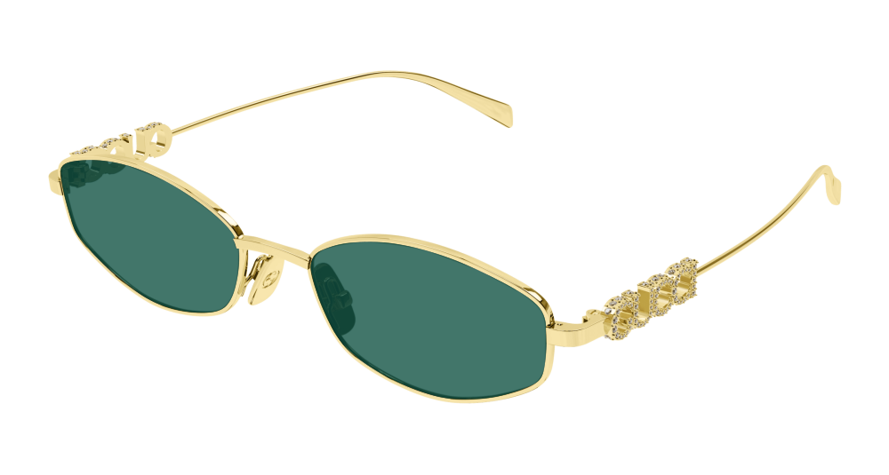 Gucci GG1802S-001 Gucci GG1802S-001