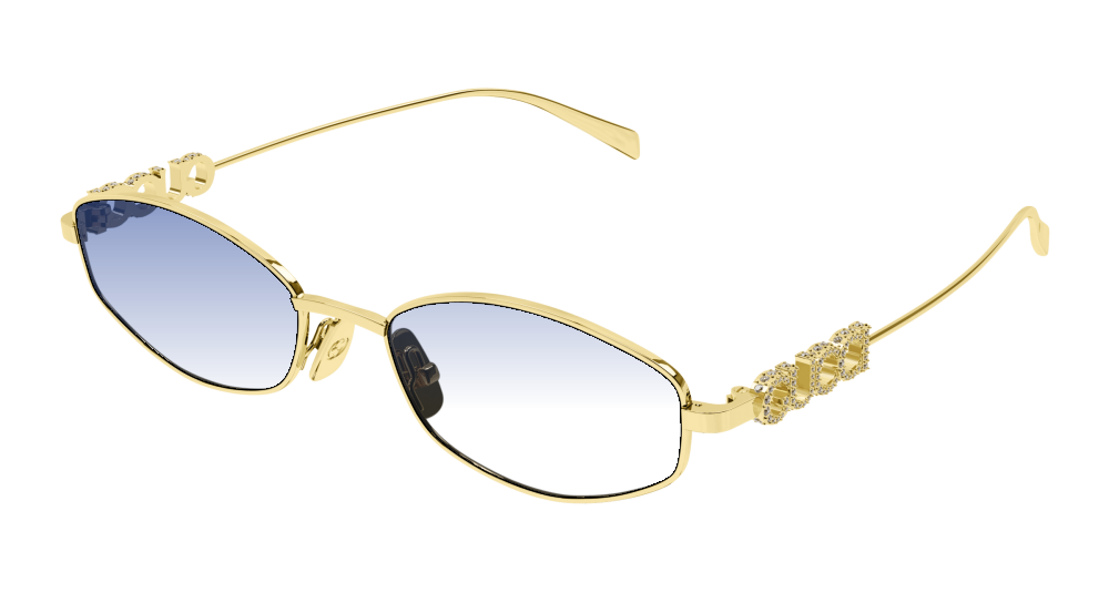 Gucci GG1802S-001 Gucci GG1802S-001