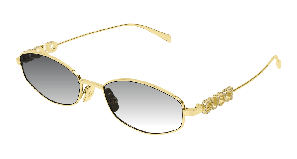 Gucci GG1802S-001 Gucci GG1802S-001