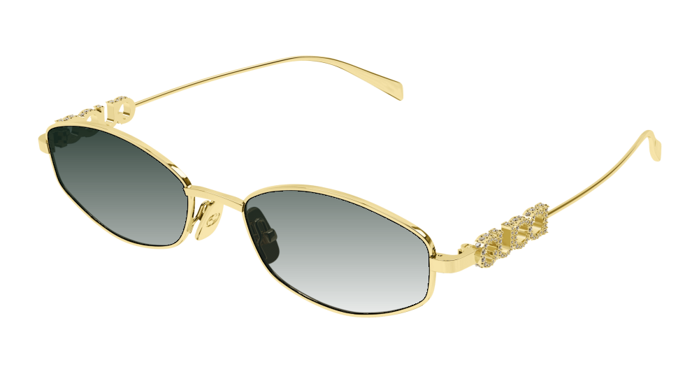 Gucci GG1802S-001 Gucci GG1802S-001