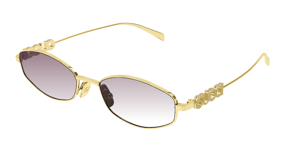 Gucci GG1802S-001 Gucci GG1802S-001