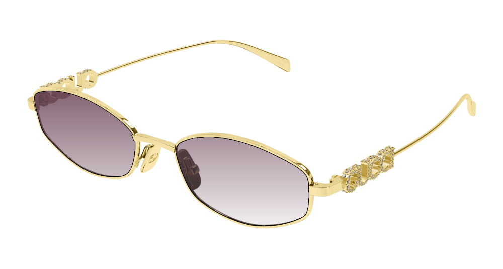 Gucci GG1802S-001 Gucci GG1802S-001