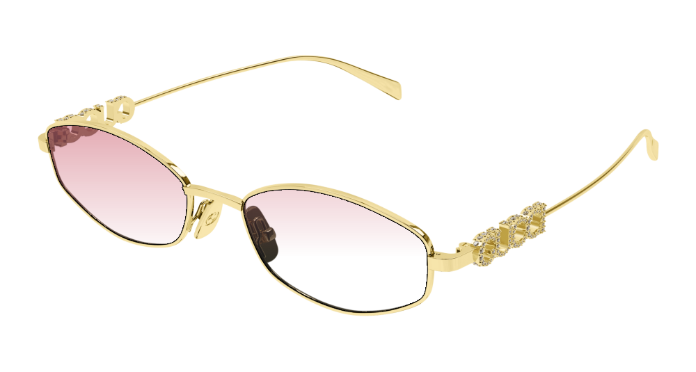 Gucci GG1802S-001 Gucci GG1802S-001