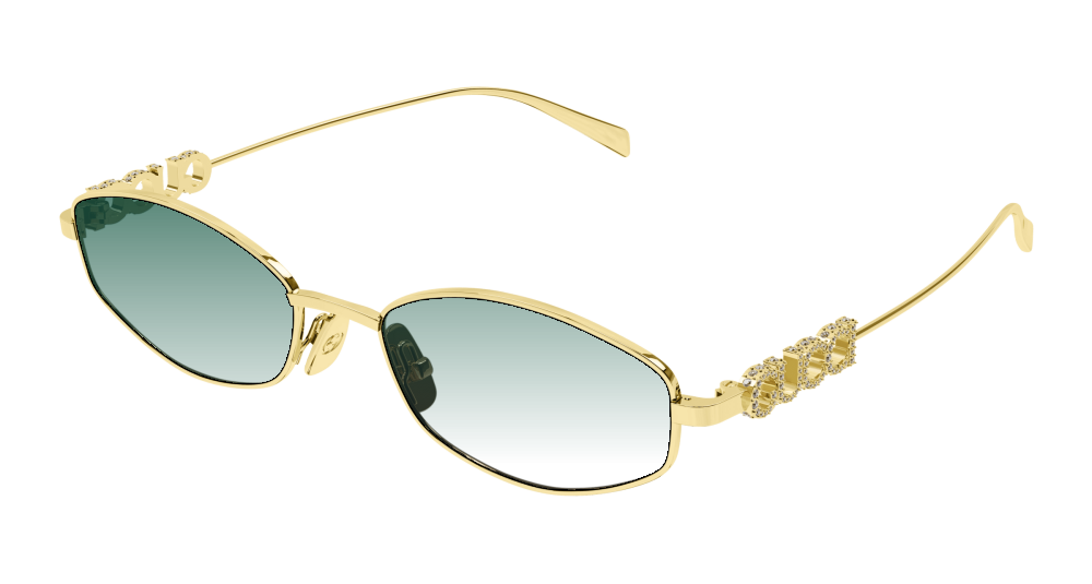 Gucci GG1802S-001 Gucci GG1802S-001
