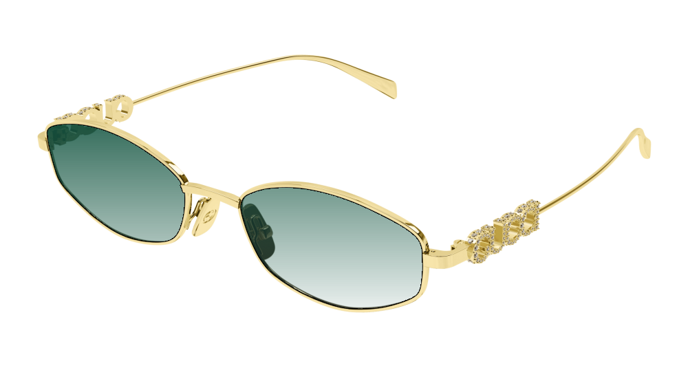 Gucci GG1802S-001 Gucci GG1802S-001