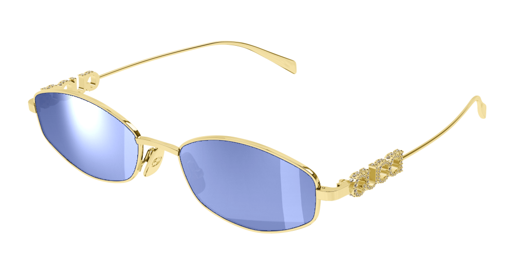 Gucci GG1802S-001 Gucci GG1802S-001
