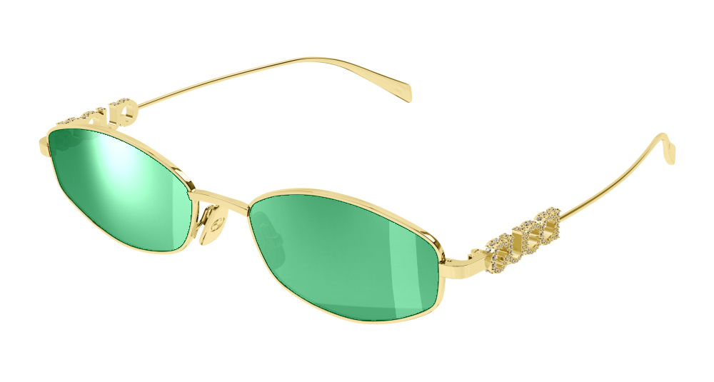 Gucci GG1802S-001 Gucci GG1802S-001