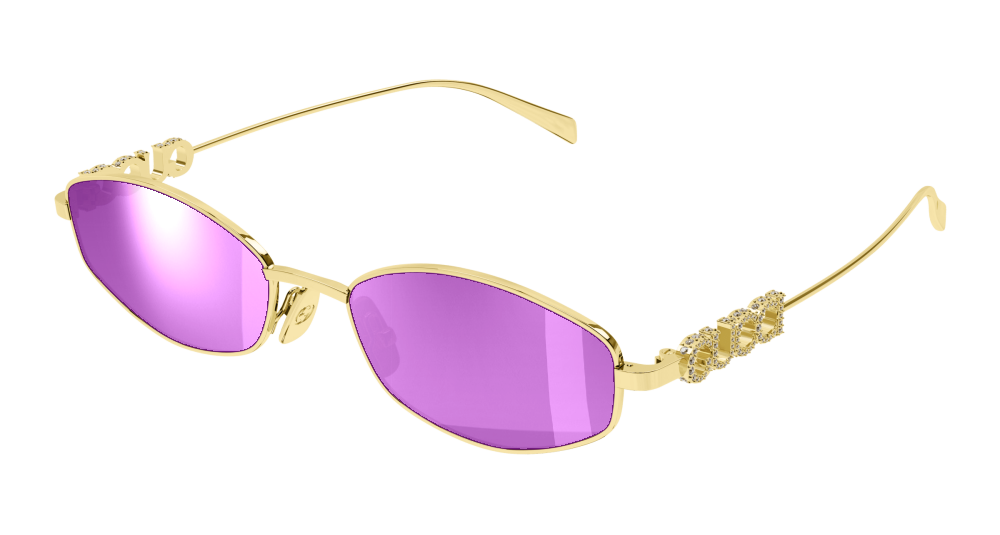 Gucci GG1802S-001 Gucci GG1802S-001