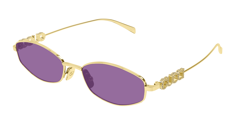 Gucci GG1802S-001 Gucci GG1802S-001